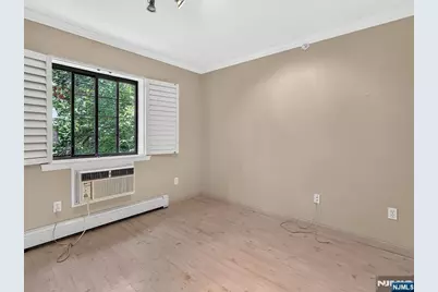 1510 Faulkner Court, Mahwah, NJ 07430 - Photo 15