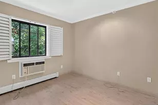 1510 Faulkner Ct, Mahwah, NJ 07430 - Photo 15