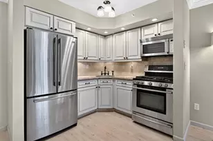 1510 Faulkner Ct, Mahwah, NJ 07430 - Photo 3
