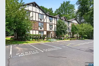 1510 Faulkner Court, Mahwah, NJ 07430 - Photo 19