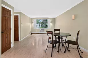 1510 Faulkner Ct, Mahwah, NJ 07430 - Photo 5
