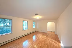 817 Elm Ave 1, Ridgefield, NJ 07657 - Photo 5
