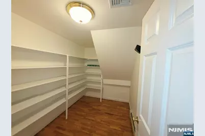 817 Elm Avenue 1 #1, Ridgefield, NJ 07657 - Photo 17