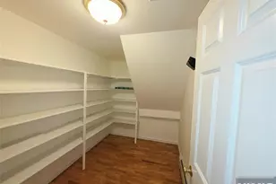 817 Elm Ave 1, Ridgefield, NJ 07657 - Photo 17