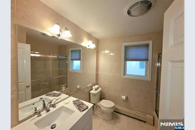 817 Elm Avenue 1 #1, Ridgefield, NJ 07657 - Photo 13