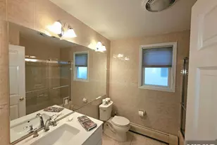 817 Elm Ave 1, Ridgefield, NJ 07657 - Photo 13