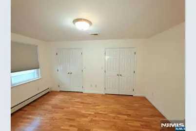 817 Elm Avenue 1 #1, Ridgefield, NJ 07657 - Photo 7