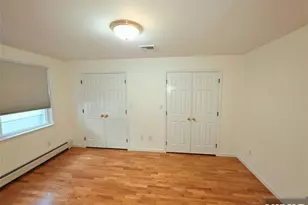 817 Elm Ave 1, Ridgefield, NJ 07657 - Photo 7