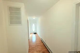 817 Elm Ave 1, Ridgefield, NJ 07657 - Photo 15