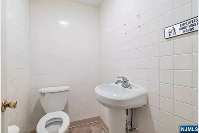 356 Bloomfield Avenue, Caldwell, NJ 07006 - Photo 13