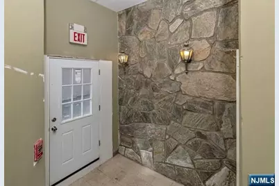 356 Bloomfield Avenue, Caldwell, NJ 07006 - Photo 15