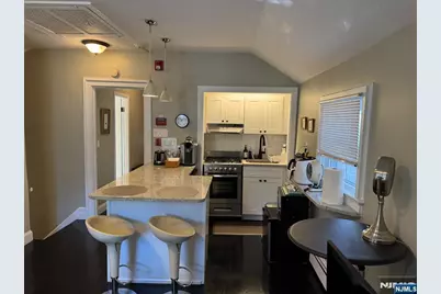 128 Engle Street B #B, Englewood, NJ 07631 - Photo 3