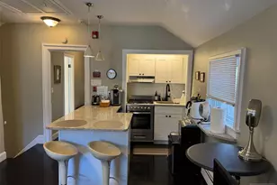 128 Engle Street B, Englewood, NJ 07631 - Photo 3