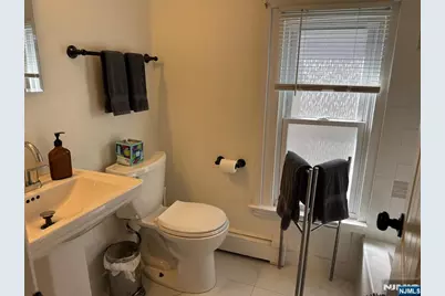 128 Engle Street B #B, Englewood, NJ 07631 - Photo 5
