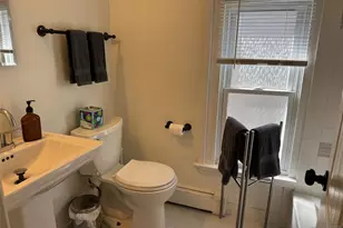 128 Engle Street B, Englewood, NJ 07631 - Photo 5