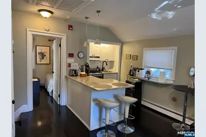 128 Engle Street B #B, Englewood, NJ 07631 - Photo 1