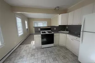 70 Glen Ave 1, Midland Park, NJ 07432 - Photo 7