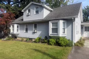 70 Glen Ave 1, Midland Park, NJ 07432 - Photo 1