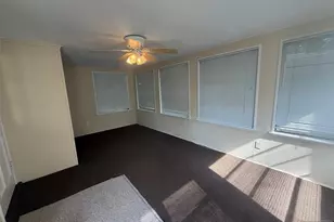 70 Glen Ave 1, Midland Park, NJ 07432 - Photo 5