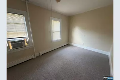 70 Glen Avenue 1 #1, Midland Park, NJ 07432 - Photo 11