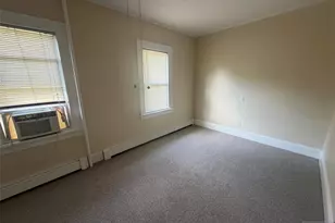70 Glen Ave 1, Midland Park, NJ 07432 - Photo 11