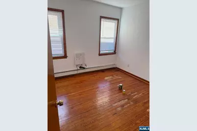 184 Uhland Street 2 #2, East Rutherford, NJ 07073 - Photo 9