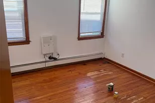 184 Uhland Street 2, East Rutherford, NJ 07073 - Photo 9