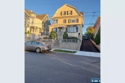 184 Uhland Street 2 #2, East Rutherford, NJ 07073 - Photo 1