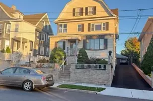 184 Uhland Street 2, East Rutherford, NJ 07073 - Photo 1