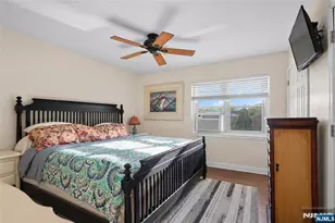 49 Knox Terrace 2A, Wayne, NJ 07470 - Photo 15