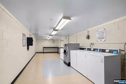 49 Knox Terrace 2A #2A, Wayne, NJ 07470 - Photo 27