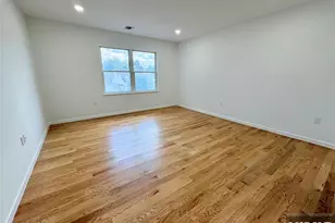 12-55 River Road 1, Fair Lawn, NJ 07410 - Photo 5