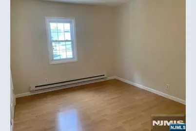68 Cottage Place 2 #2, East Rutherford, NJ 07073 - Photo 15