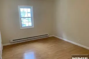68 Cottage Pl 2, East Rutherford, NJ 07073 - Photo 15