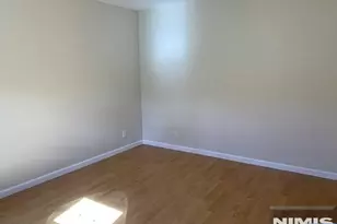 68 Cottage Pl 2, East Rutherford, NJ 07073 - Photo 5