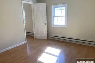 68 Cottage Pl 2, East Rutherford, NJ 07073 - Photo 3