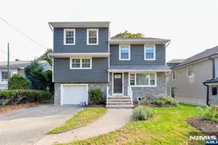 3-27 30th St, Fair Lawn, NJ 07410 - Photo 1