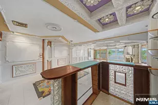 1225 River Road 7D, Edgewater, NJ 07020 - Photo 17