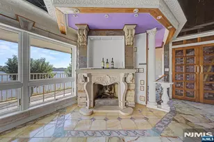 1225 River Road 7D, Edgewater, NJ 07020 - Photo 7