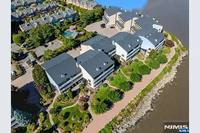 1225 River Road 7D #7D, Edgewater, NJ 07020 - Photo 47