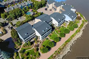 1225 River Road 7D, Edgewater, NJ 07020 - Photo 47