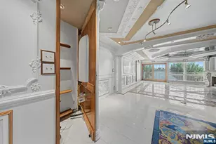 1225 River Road 7D, Edgewater, NJ 07020 - Photo 15
