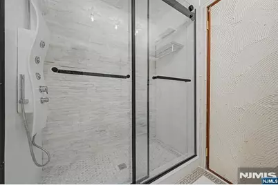 1225 River Road 7D #7D, Edgewater, NJ 07020 - Photo 31