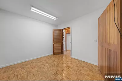1225 River Road 7D #7D, Edgewater, NJ 07020 - Photo 37