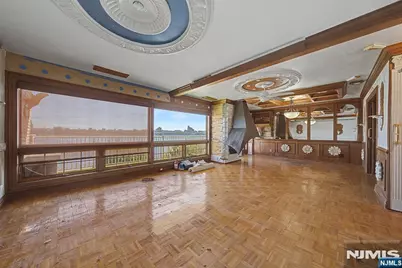 1225 River Road 7D #7D, Edgewater, NJ 07020 - Photo 35