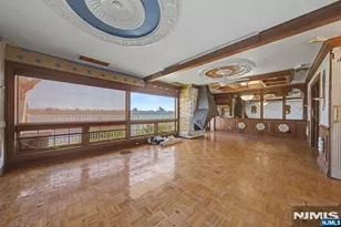 1225 River Road 7D, Edgewater, NJ 07020 - Photo 35