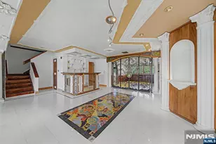 1225 River Road 7D, Edgewater, NJ 07020 - Photo 11