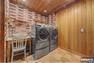 1225 River Road 7D #7D, Edgewater, NJ 07020 - Photo 43