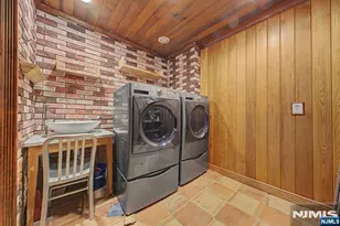 1225 River Road 7D, Edgewater, NJ 07020 - Photo 43