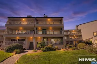 1225 River Road 7D, Edgewater, NJ 07020 - Photo 1